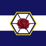 Confederate Naval Task Force "Trianta's Own"