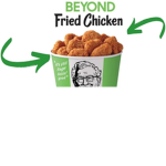 KFC INVENTORS (The strongest battle ground clan)
