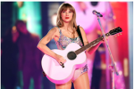 #Swiftes4life