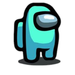 Cool Dead boy