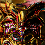 lixXOrion_StarXxil's Group