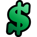 DOLLER INDUSTRIES