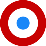 Unionist Party
