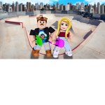 sk8ter united