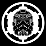 【 TGE | The Imperial Starfighter Corps 】