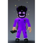 Les balas gang