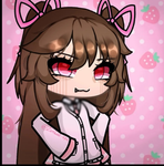 piinksROBUX