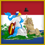 |Robloxian Rebel Army|