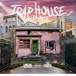Trap in da hills