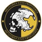 MiIitaires Sans Frontières