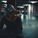Elite_designer
