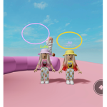 Cure J M