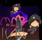1v1s in mm2