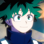 ROBUZkiyomi