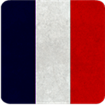 Troisième République Française
