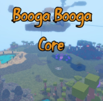 Booga Booga Central Core