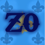Zambiez Outfit
