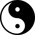 order of the ying-gang