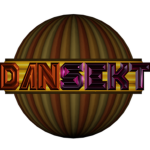 DanSekt Group Thumbnail