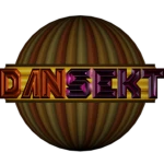 DanSekt Group Thumbnail