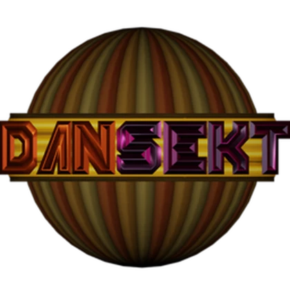 DanSekt Roblox group icon
