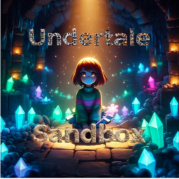 [SandBox Soon!] Undertale The Final Stand