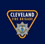 Cleveland Fire Brigade | UK
