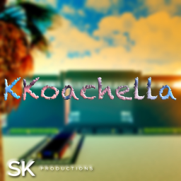 KKoachella | 2026 LTC