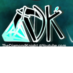 DiamondKnight #####