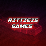 Rittiezs Games.