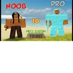 My Roblox Helpers By XxcoolbatxX