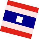 ROBLOX THAILAND TH.