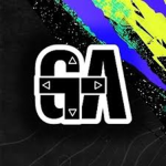 Private Gamer Academy
