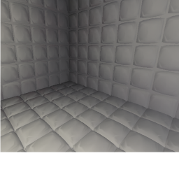 S#hizophrenia Simulator