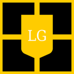 Lifеguаrd Cadet Regiment