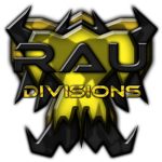 ROBLOX Assault Unit [RAU] - Divisions