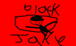 Black Jake fans (abandoned)