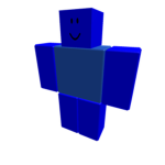 Mine Of Death Builders