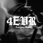 4EVR.