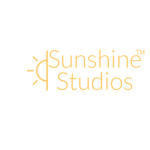**Sunshine studios**