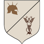 〔 The Unsullied 〕