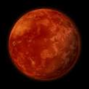 war for the new planet (Beta) (update)