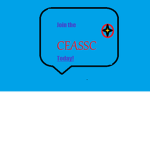 Cool Event's and Stop Scaming Club ########