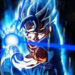 nico ssj_yt