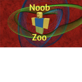 The Noob Zoo