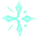 [Suuterra] Elemental Army