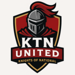 KTN Football Club