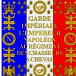 Old Guarde