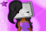 TV GIRL CREW <3
