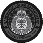 Vancouver: ERT